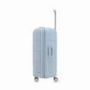 Samsonite Outline Pro Medium Spinner Luggage