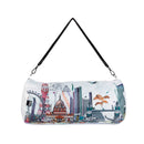 {{ backpack }} {{ anSport City View Remix (City Scout) Backpack SuccessActive }} - Luggage CityLOQI {{ black }}