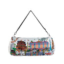 {{ backpack }} {{ anSport City View Remix (City Scout) Backpack SuccessActive }} - Luggage CityLOQI {{ black }}