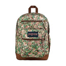 JanSport Cool Student Backpack