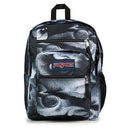 JanSport Big Student Backpack