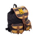 Bioworld Harry Potter Varsity Knapsack