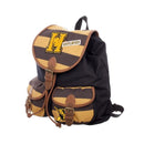 Bioworld Harry Potter Varsity Knapsack