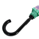 {{ backpack }} {{ anSport City View Remix (City Scout) Backpack SuccessActive }} - Luggage CityFulton {{ black }}