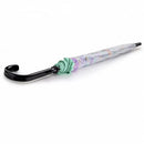 {{ backpack }} {{ anSport City View Remix (City Scout) Backpack SuccessActive }} - Luggage CityFulton {{ black }}