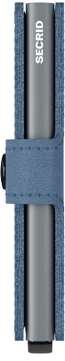 Secrid RFID Miniwallet Original
