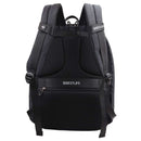 {{ backpack }} {{ anSport City View Remix (City Scout) Backpack SuccessActive }} - Luggage CityBestlife {{ black }}