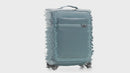 Samsonite Airea Spinner Medium Luggage