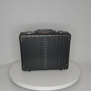 Aleon 17" Business Attache