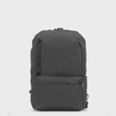 Pacsafe Metrosafe X Anti-Theft 20L Backpack