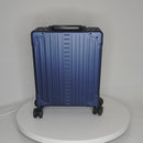 Aleon 16" Vertical Underseat Carry-On