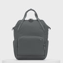 Pacsafe Citysafe CX Anti-Theft Backpack