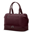 Samsonite Companion Bags Weekender