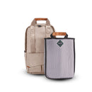 PKG Rosseau Mid - 19L Backpack