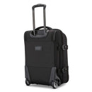 High Sierra Pendall Wheeled Carry-on Duffle