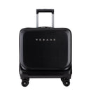 {{ backpack }} {{ anSport City View Remix (City Scout) Backpack SuccessActive }} - Luggage CityVerage {{ black }}