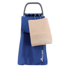 {{ backpack }} {{ anSport City View Remix (City Scout) Backpack SuccessActive }} - Luggage CityRolser {{ black }}