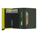 {{ backpack }} {{ anSport City View Remix (City Scout) Backpack SuccessActive }} - Luggage CitySecrid {{ black }}