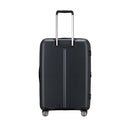 {{ backpack }} {{ anSport City View Remix (City Scout) Backpack SuccessActive }} - Luggage CityVerage {{ black }}