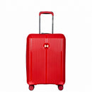 {{ backpack }} {{ anSport City View Remix (City Scout) Backpack SuccessActive }} - Luggage CityVerage {{ black }}