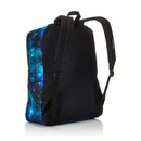 {{ backpack }} {{ anSport City View Remix (City Scout) Backpack SuccessActive }} - Luggage CityJansport {{ black }}