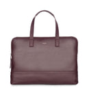 {{ backpack }} {{ anSport City View Remix (City Scout) Backpack SuccessActive }} - Luggage CityKnomo {{ black }}