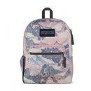 {{ backpack }} {{ anSport City View Remix (City Scout) Backpack SuccessActive }} - Luggage CityJansport {{ black }}