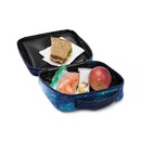 {{ backpack }} {{ anSport City View Remix (City Scout) Backpack SuccessActive }} - Luggage CityJansport {{ black }}