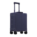 {{ backpack }} {{ anSport City View Remix (City Scout) Backpack SuccessActive }} - Luggage CityAleon {{ black }}