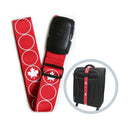 {{ backpack }} {{ anSport City View Remix (City Scout) Backpack SuccessActive }} - Luggage CityOrb Travel {{ black }}