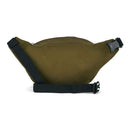 {{ backpack }} {{ anSport City View Remix (City Scout) Backpack SuccessActive }} - Luggage CityJansport {{ black }}