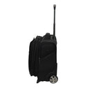 {{ backpack }} {{ anSport City View Remix (City Scout) Backpack SuccessActive }} - Luggage CityVerage {{ black }}