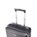 {{ backpack }} {{ anSport City View Remix (City Scout) Backpack SuccessActive }} - Luggage CityVerage {{ black }}