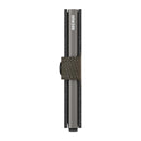 {{ backpack }} {{ anSport City View Remix (City Scout) Backpack SuccessActive }} - Luggage CitySecrid {{ black }}