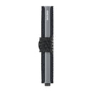 {{ backpack }} {{ anSport City View Remix (City Scout) Backpack SuccessActive }} - Luggage CitySecrid {{ black }}