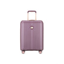 {{ backpack }} {{ anSport City View Remix (City Scout) Backpack SuccessActive }} - Luggage CityVerage {{ black }}