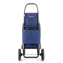 {{ backpack }} {{ anSport City View Remix (City Scout) Backpack SuccessActive }} - Luggage CityRolser {{ black }}