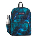 {{ backpack }} {{ anSport City View Remix (City Scout) Backpack SuccessActive }} - Luggage CityJansport {{ black }}