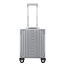 {{ backpack }} {{ anSport City View Remix (City Scout) Backpack SuccessActive }} - Luggage CityAleon {{ black }}