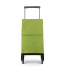 {{ backpack }} {{ anSport City View Remix (City Scout) Backpack SuccessActive }} - Luggage CityRolser {{ black }}