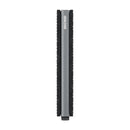 {{ backpack }} {{ anSport City View Remix (City Scout) Backpack SuccessActive }} - Luggage CitySecrid {{ black }}