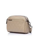 {{ backpack }} {{ anSport City View Remix (City Scout) Backpack SuccessActive }} - Luggage CityLuggage City {{ black }}