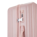 {{ backpack }} {{ anSport City View Remix (City Scout) Backpack SuccessActive }} - Luggage CityClaxton {{ black }}