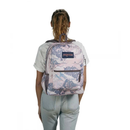 {{ backpack }} {{ anSport City View Remix (City Scout) Backpack SuccessActive }} - Luggage CityJansport {{ black }}