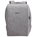 {{ backpack }} {{ anSport City View Remix (City Scout) Backpack SuccessActive }} - Luggage CityBestlife {{ black }}