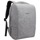 {{ backpack }} {{ anSport City View Remix (City Scout) Backpack SuccessActive }} - Luggage CityBestlife {{ black }}