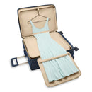 {{ backpack }} {{ anSport City View Remix (City Scout) Backpack SuccessActive }} - Luggage CityBriggs & Riley {{ black }}