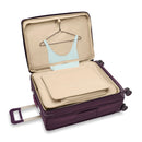 {{ backpack }} {{ anSport City View Remix (City Scout) Backpack SuccessActive }} - Luggage CityBriggs & Riley {{ black }}