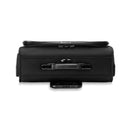 {{ backpack }} {{ anSport City View Remix (City Scout) Backpack SuccessActive }} - Luggage CityBriggs & Riley {{ black }}