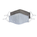 {{ backpack }} {{ anSport City View Remix (City Scout) Backpack SuccessActive }} - Luggage CityBugatti {{ black }}